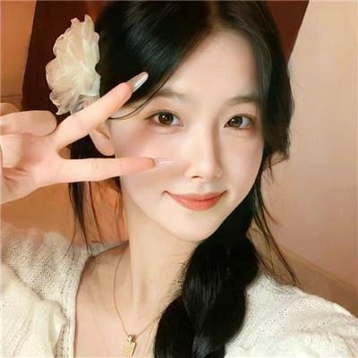 2014年香港周末票房冠军