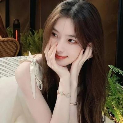 她和她的小鬼们