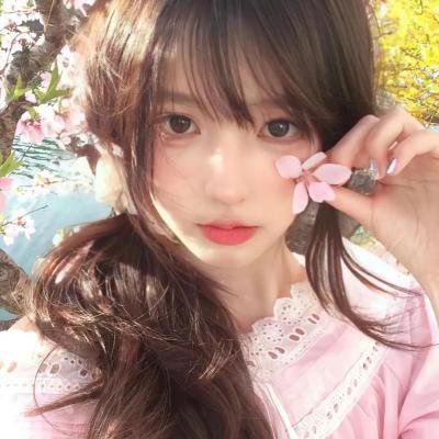 情人节大小姐向我求婚