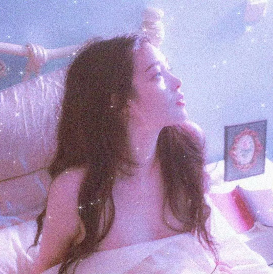 独苗苗找回家绝嗣爷爷宠上天