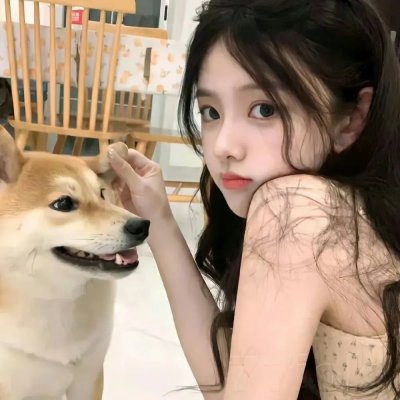 鹿角男孩第一季