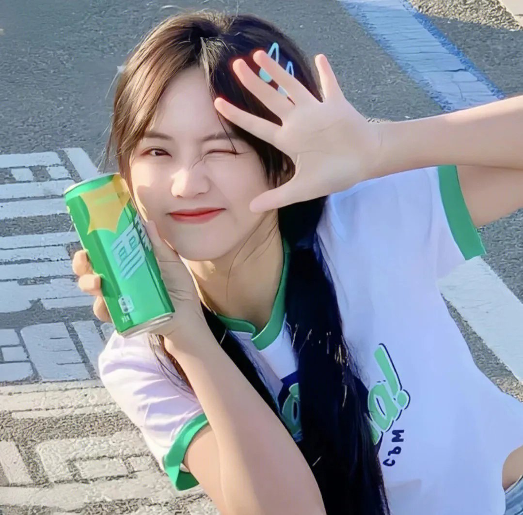 圣斗士星矢 极乐净土篇