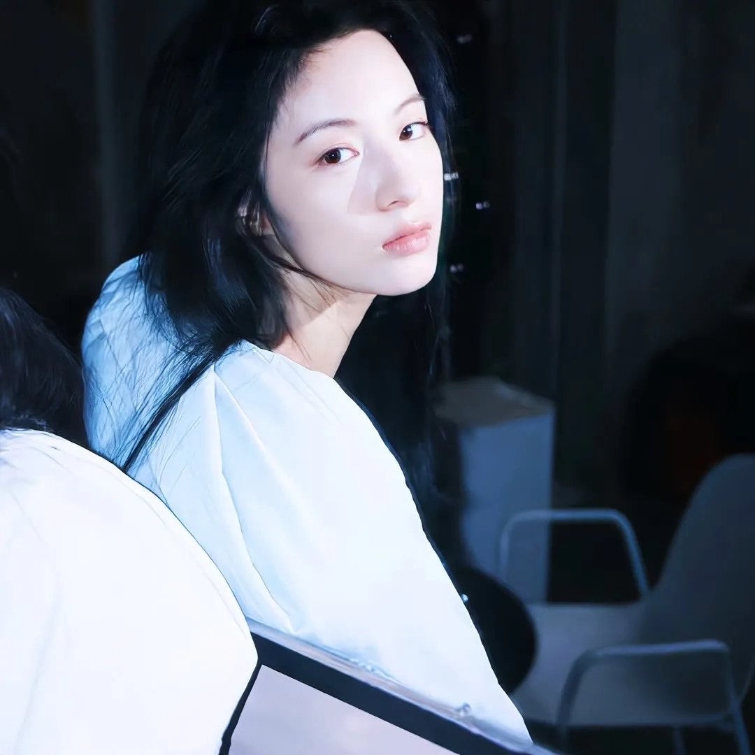 前妻女士请不要后悔