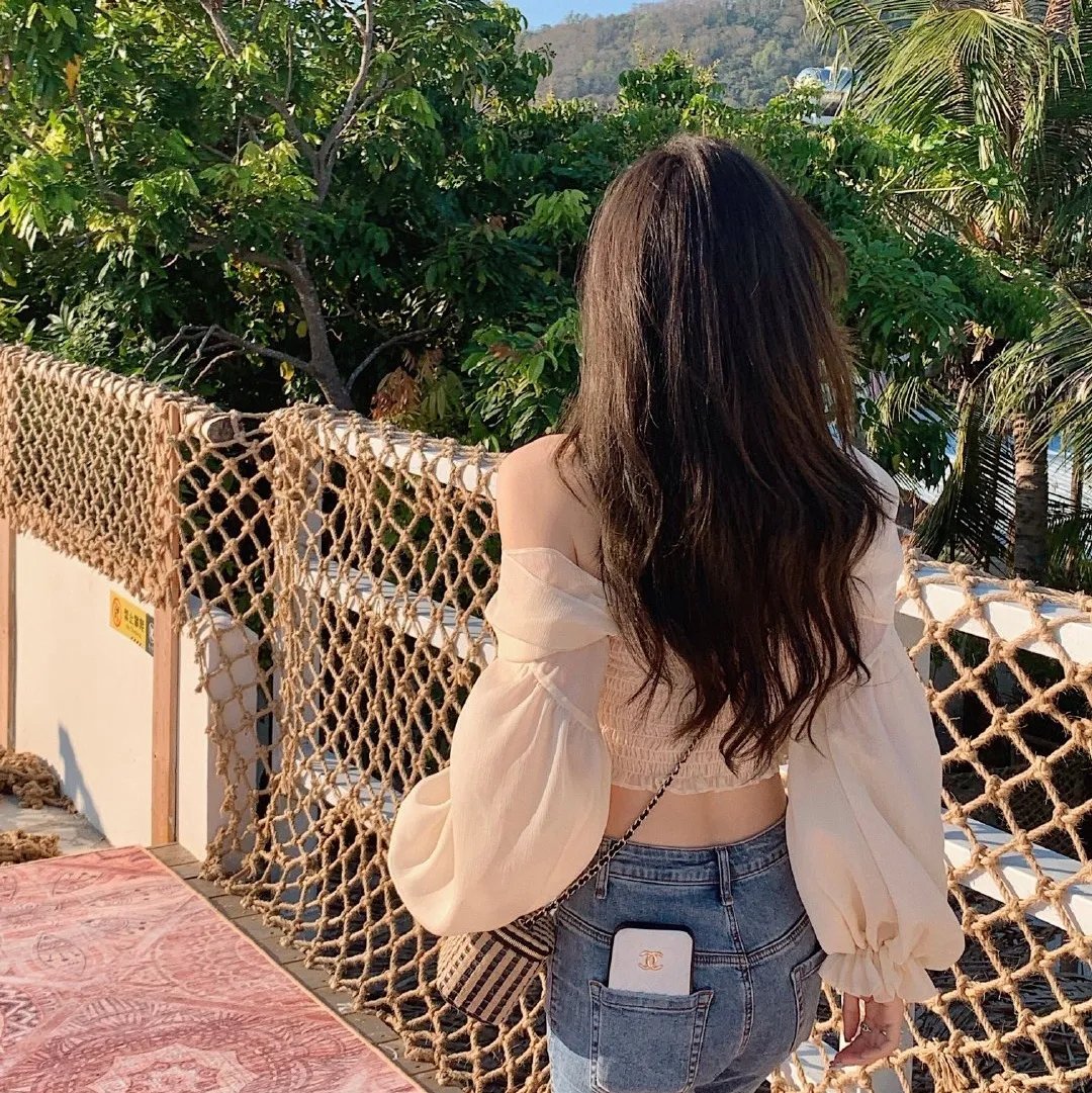 盗墓笔记之沙海第一季