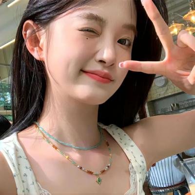 沃尔多·沙特：编剧之旅