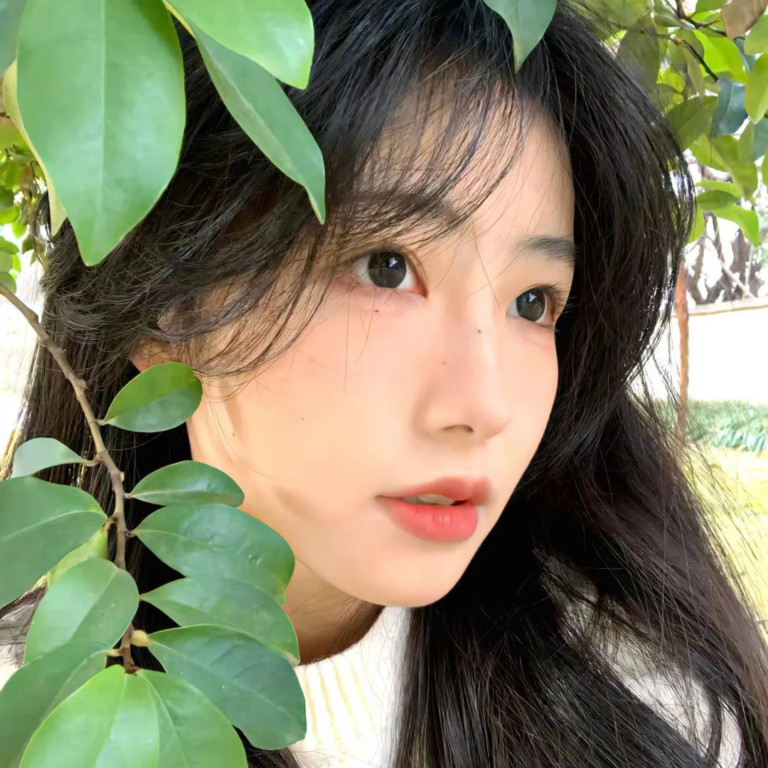 骆小姐你别想跑