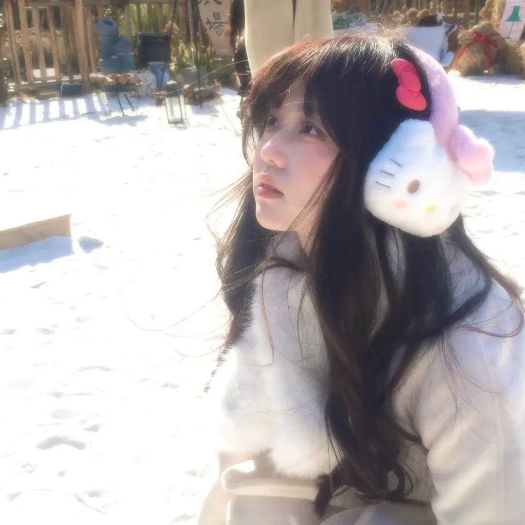 目击超自然第三季