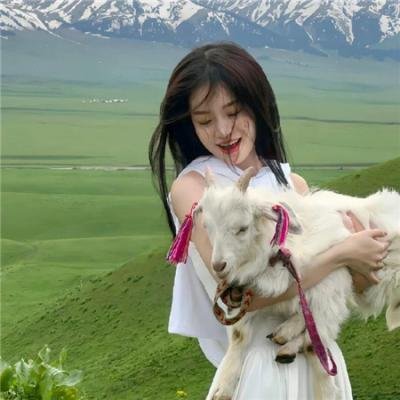 爱情来的时候日本粤语