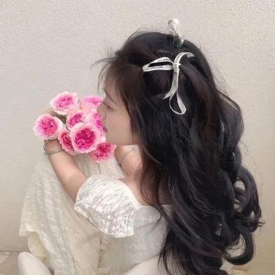 罗马尼亚末代皇后