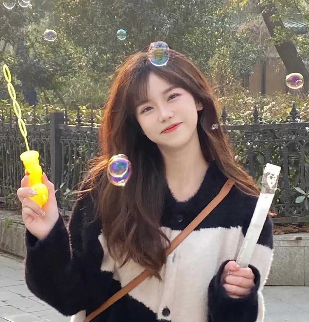 2023爱奇艺尖叫之夜