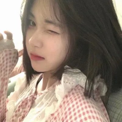 苏格兰女王玛莉一世