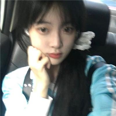 愿与相思成眷属