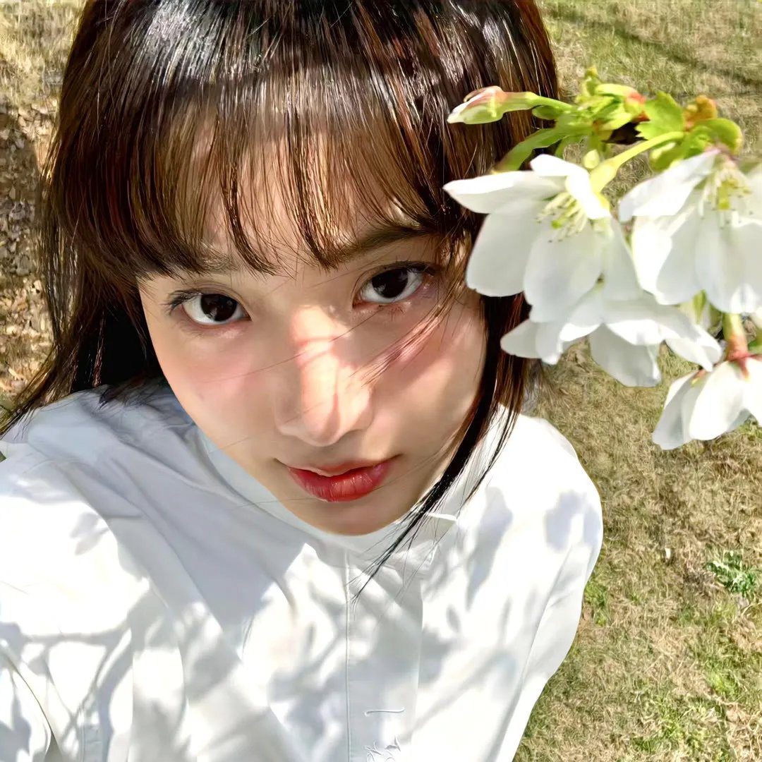 我们的这些事情