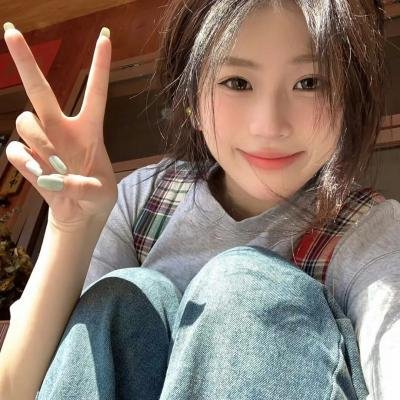 一个人的城市2019