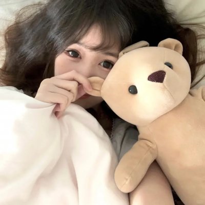 她力拔山兮我宠入心扉